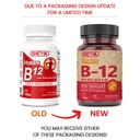 deva-vegan-vitamin-b12-fast-dissolve-sup-2.jpg