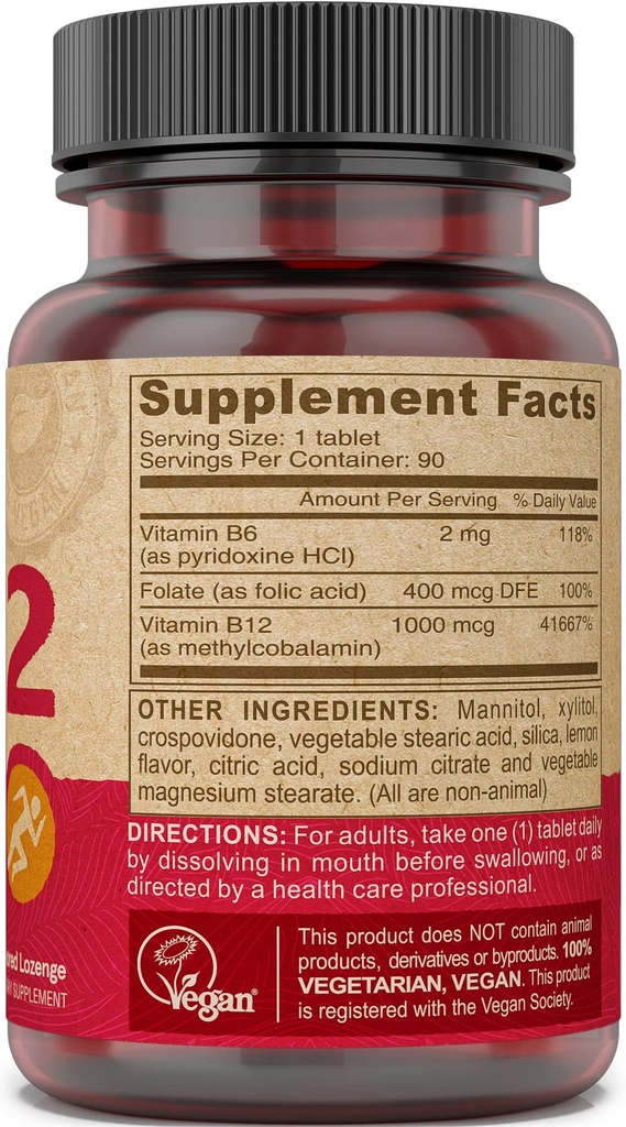 deva-vegan-vitamin-b12-fast-dissolve-sup-3.jpg