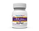 superior-source-no-shot-vitamin-b-12-cya-4.jpg