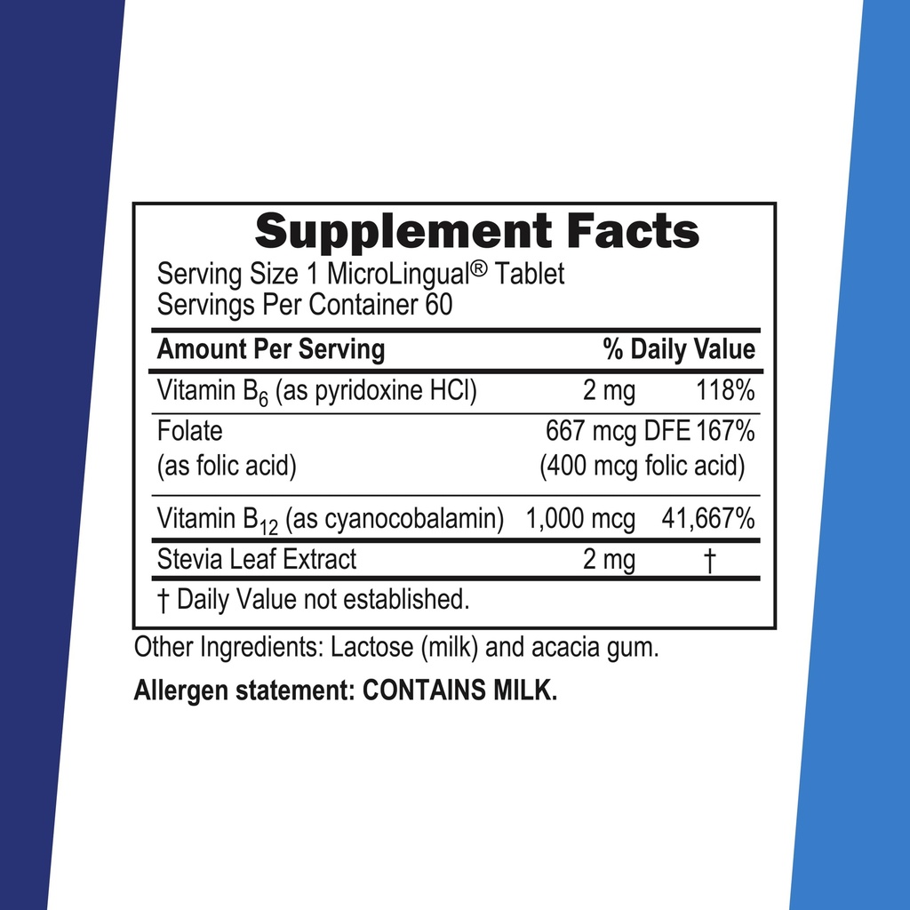 superior-source-no-shot-vitamin-b-12-cya-2.jpg