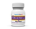superior-source-no-shot-vitamin-b-12-cya-4.jpg