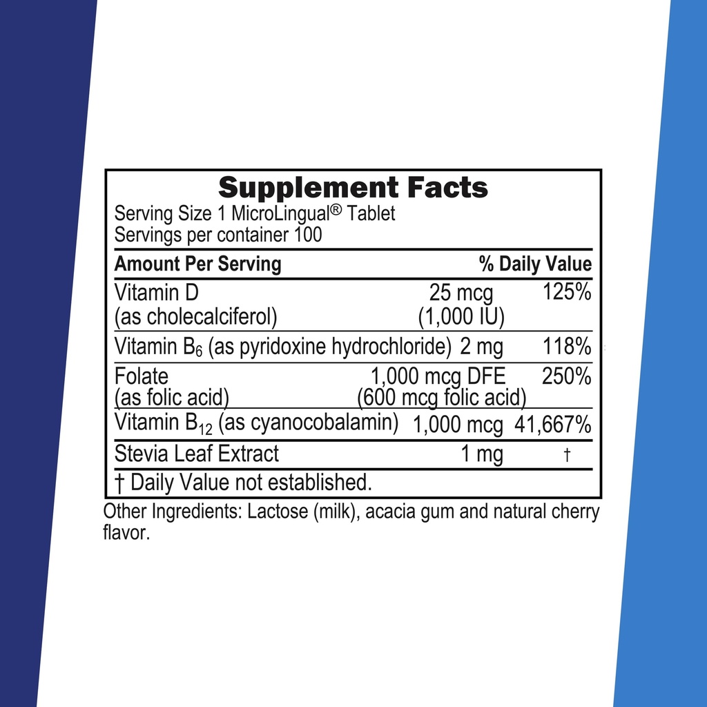 superior-source-no-shot-vitamin-b-12-cya-2.jpg