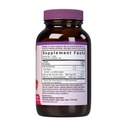 bluebonnet-nutrition-earth-sweet-vitamin-6.jpg