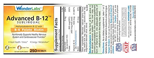 wonder-laboratories-sublingual-vitamin-b-2.jpg