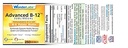 wonder-laboratories-sublingual-vitamin-b-2.jpg