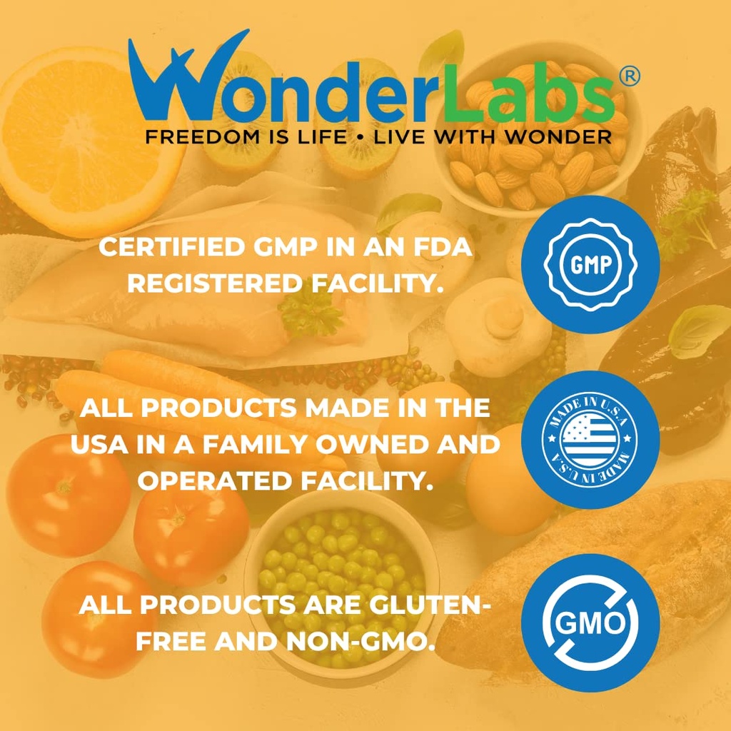 wonder-laboratories-sublingual-vitamin-b-6.jpg