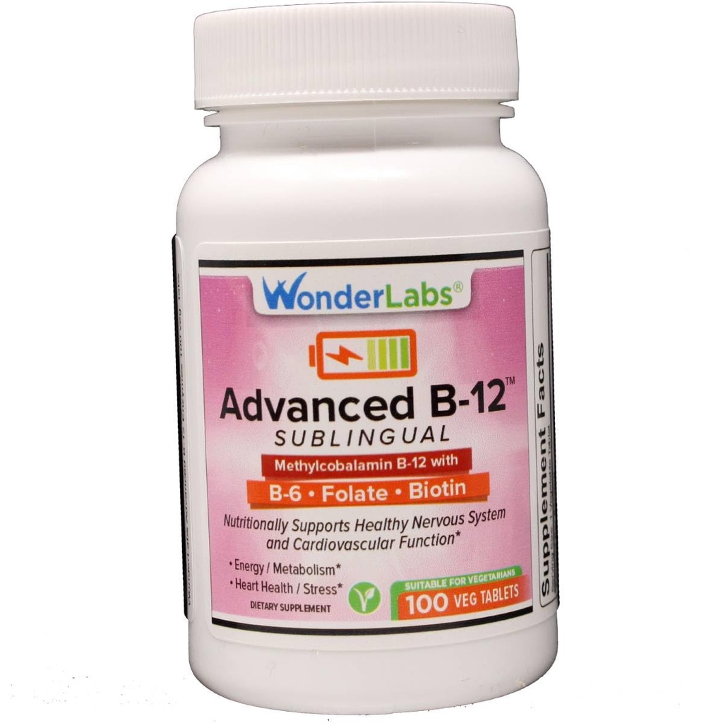 wonder-laboratories-sublingual-vitamin-b-3.jpg