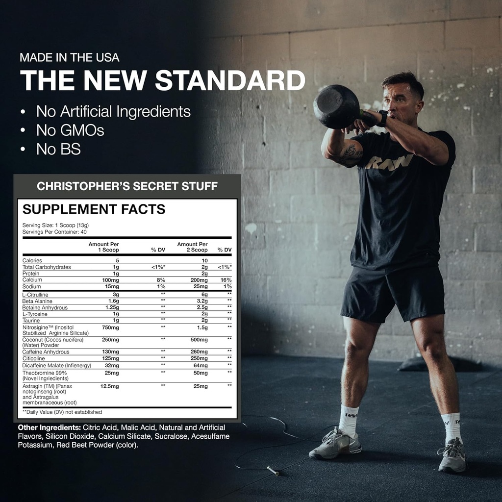 raw-christophers-secret-stuff-pre-workou-5.jpg