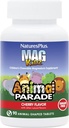natures-plus-animal-parade-kids-magnesiu-4.jpg