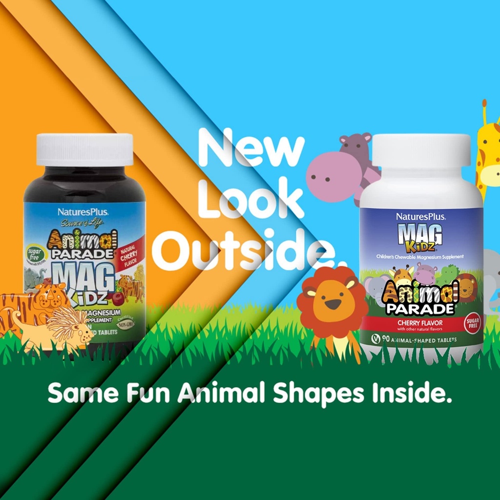 natures-plus-animal-parade-kids-magnesiu-2.jpg