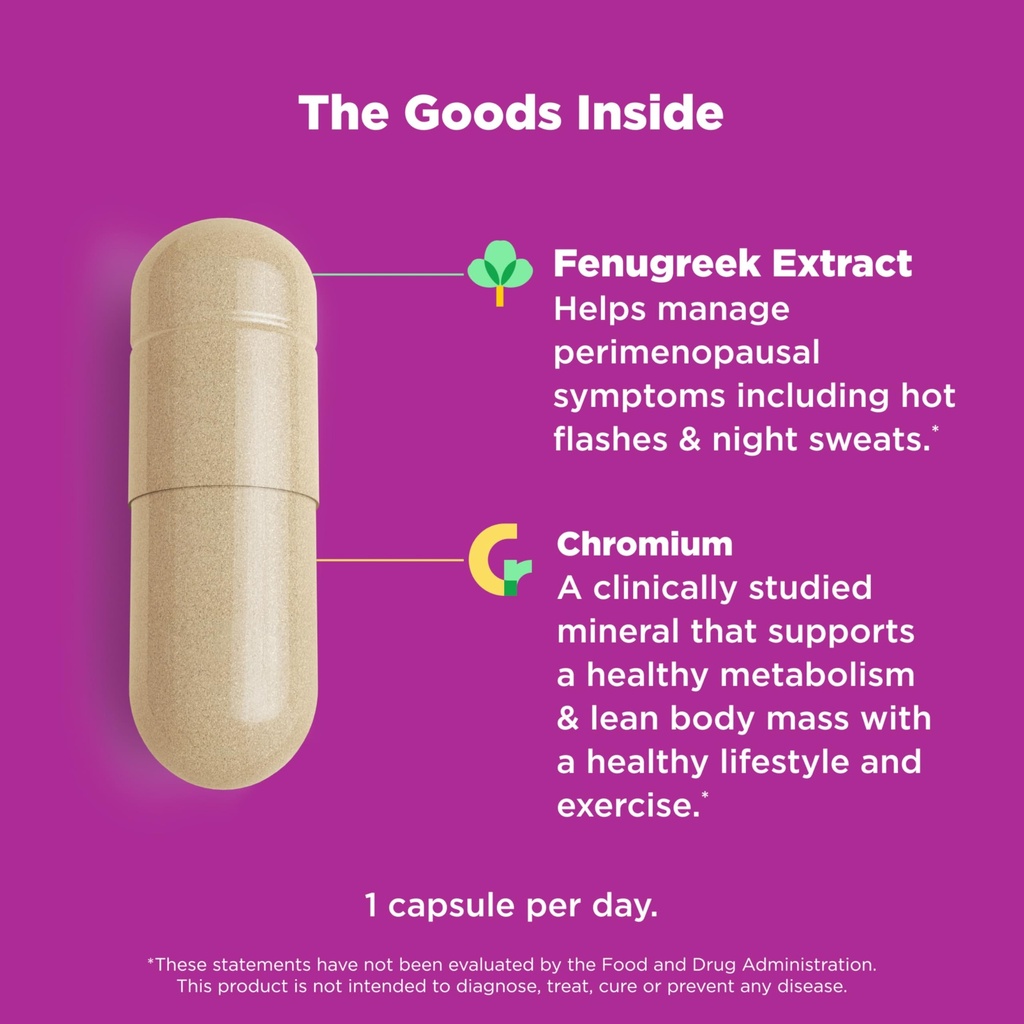 olly-balanced-perimeno-capsules-supports-2.jpg