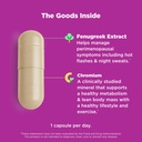 olly-balanced-perimeno-capsules-supports-2.jpg