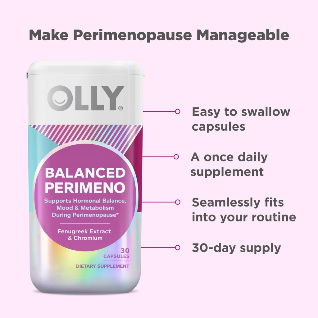 olly-balanced-perimeno-capsules-supports-4.jpg