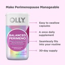 olly-balanced-perimeno-capsules-supports-4.jpg