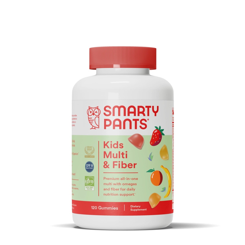 smartypants-kids-multivitamin-gummies-an-2.jpg