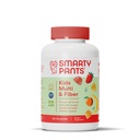 smartypants-kids-multivitamin-gummies-an-2.jpg