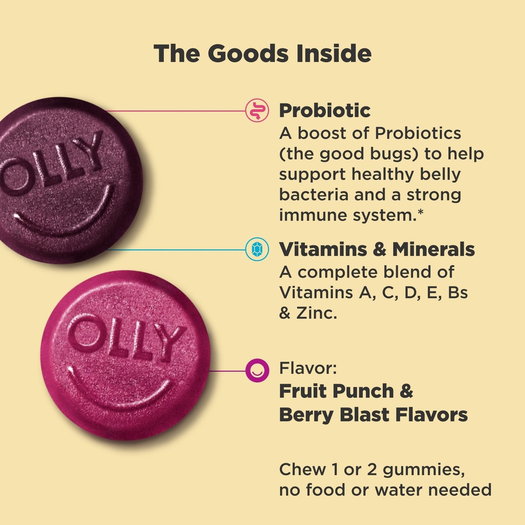 smartypants-kids-multivitamin-gummies-an-6.jpg