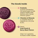 smartypants-kids-multivitamin-gummies-an-6.jpg