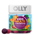 smartypants-kids-multivitamin-gummies-an-5.jpg