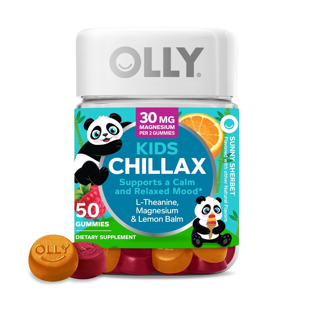 olly-prenatal-multivitamin-softgels-and--5.jpg