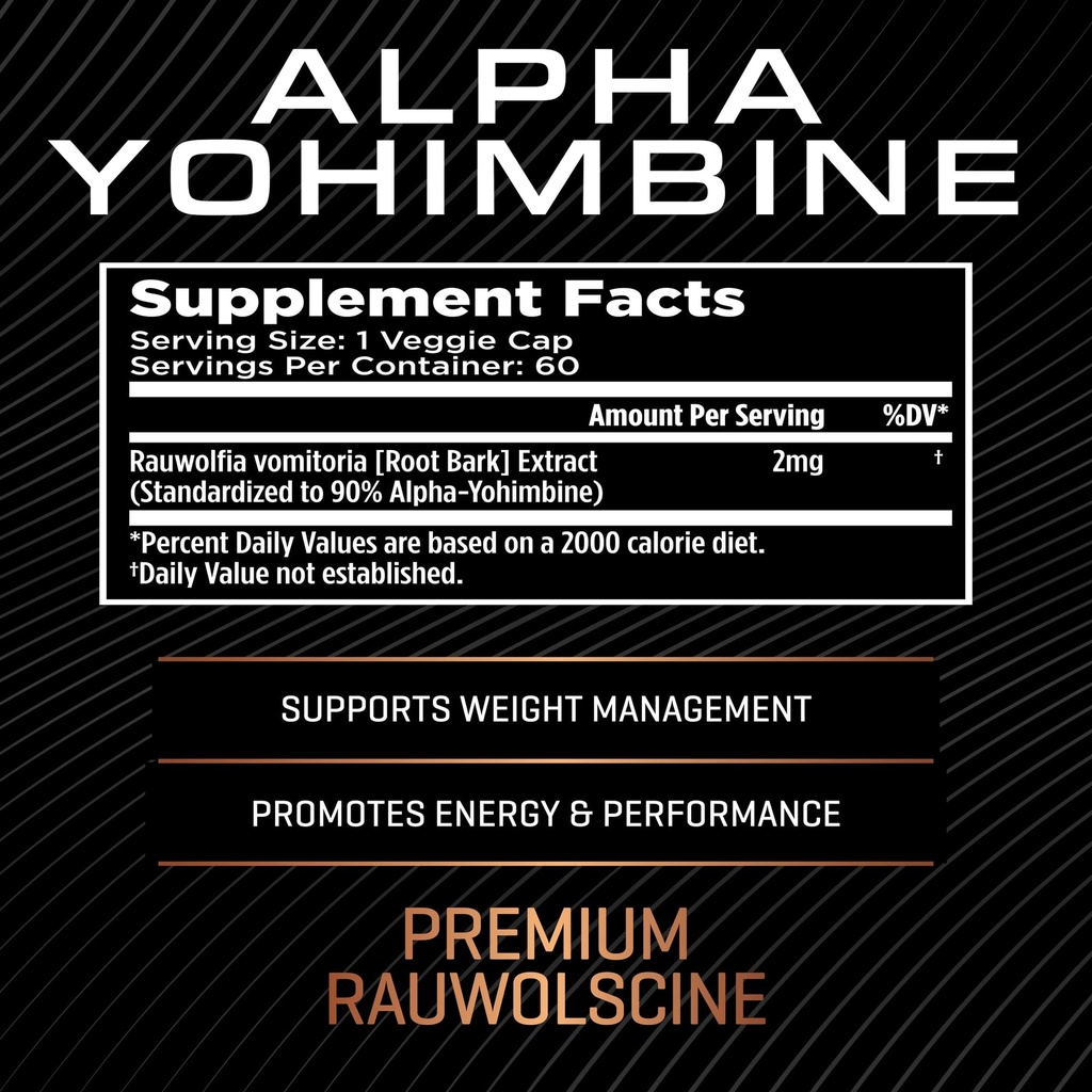 alpha-yohimbine-yohimbe-bark-fat-burner--3.jpg