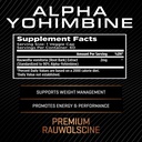 alpha-yohimbine-yohimbe-bark-fat-burner--3.jpg