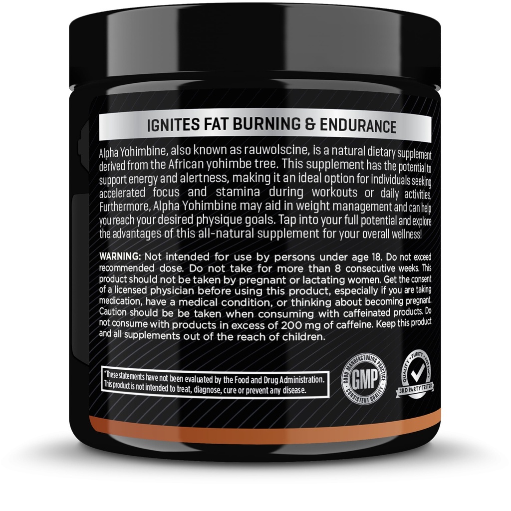 alpha-yohimbine-yohimbe-bark-fat-burner--5.jpg