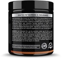 alpha-yohimbine-yohimbe-bark-fat-burner--5.jpg