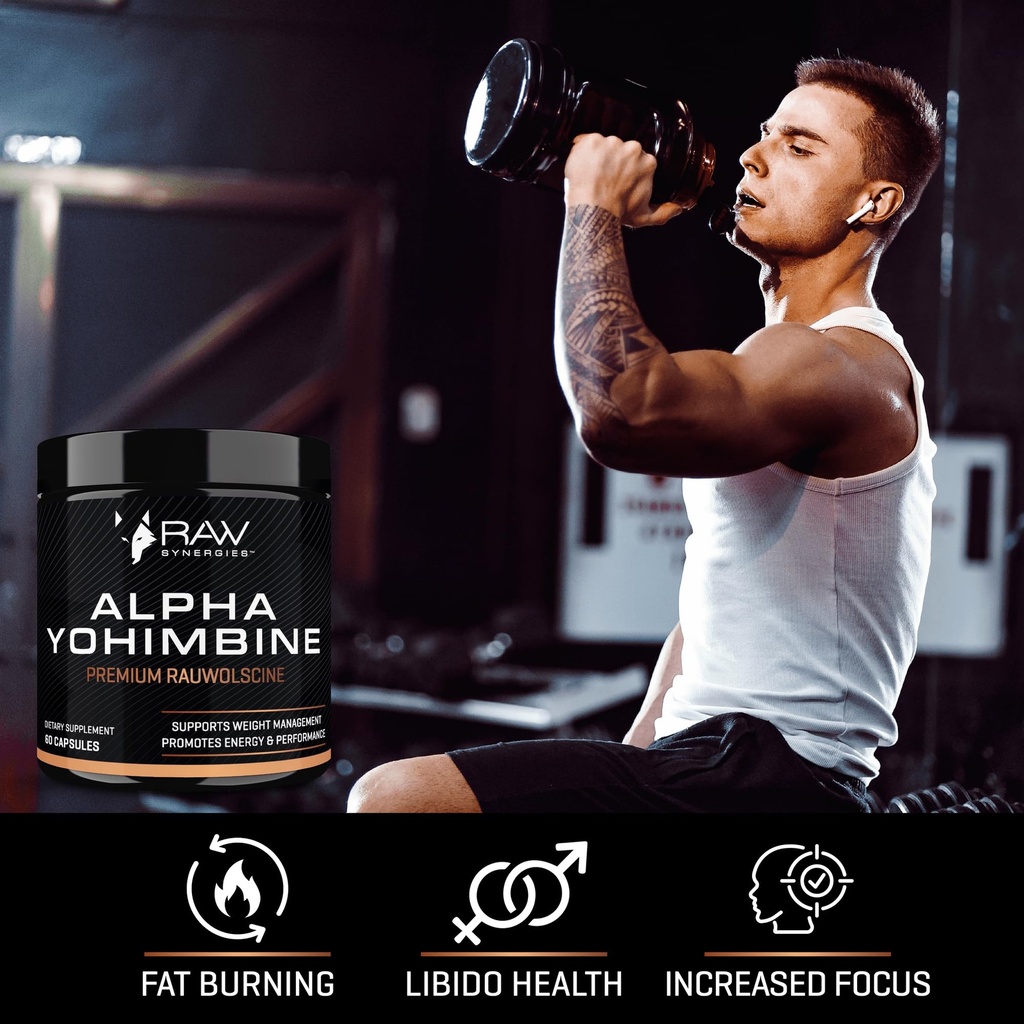 alpha-yohimbine-yohimbe-bark-fat-burner--4.jpg