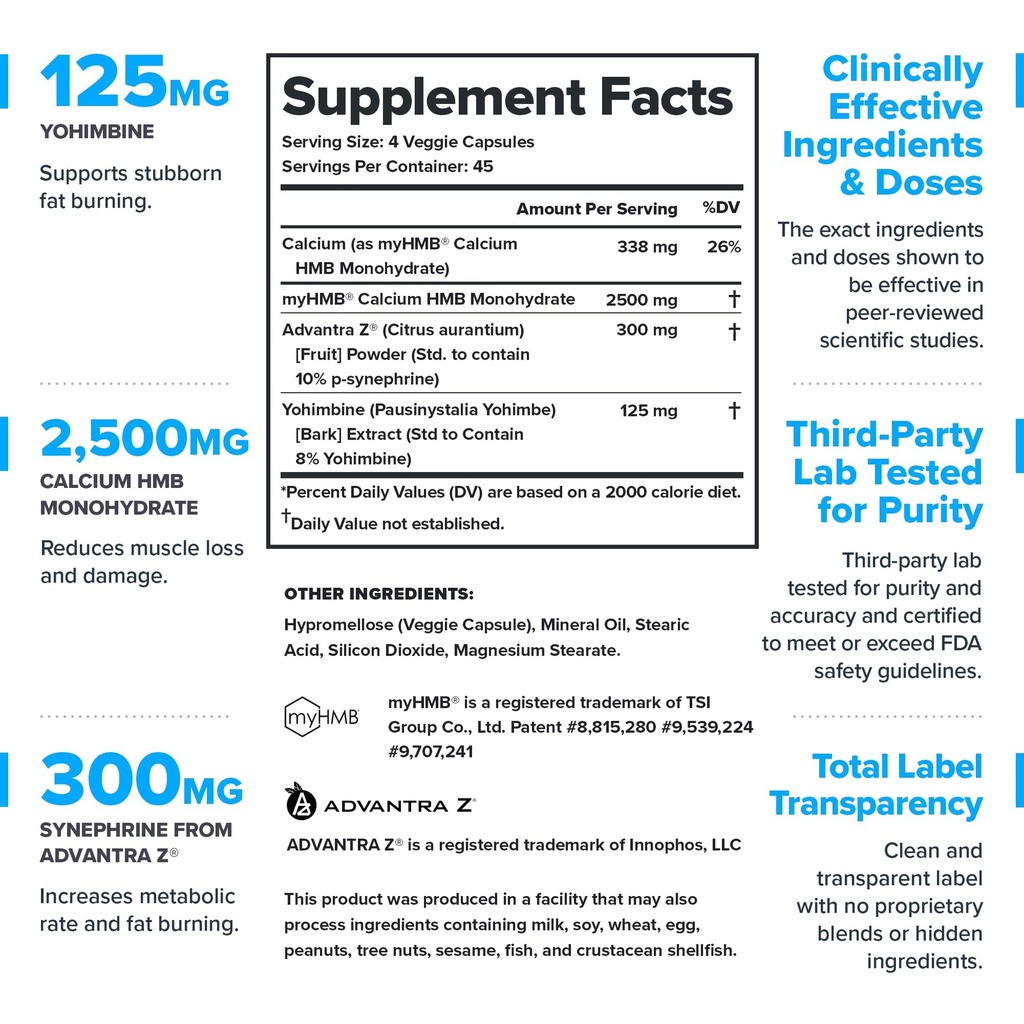 legion-forge-fasted-fat-burner-thermogen-2.jpg