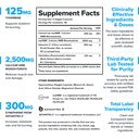 legion-forge-fasted-fat-burner-thermogen-2.jpg