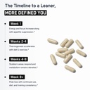 steelfit-shredded-steel-extreme-weight-l-5.jpg