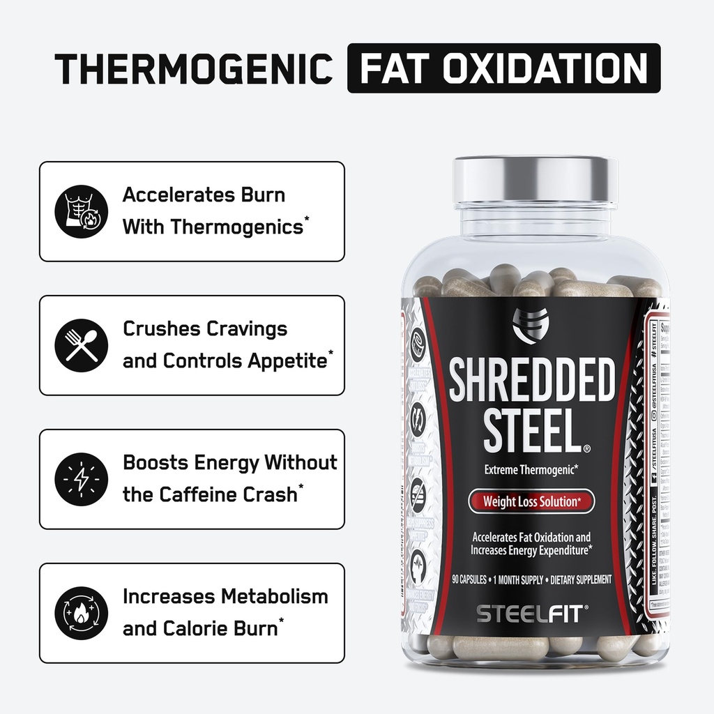 steelfit-shredded-steel-extreme-weight-l-2.jpg