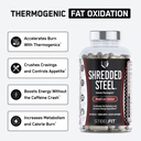 steelfit-shredded-steel-extreme-weight-l-2.jpg