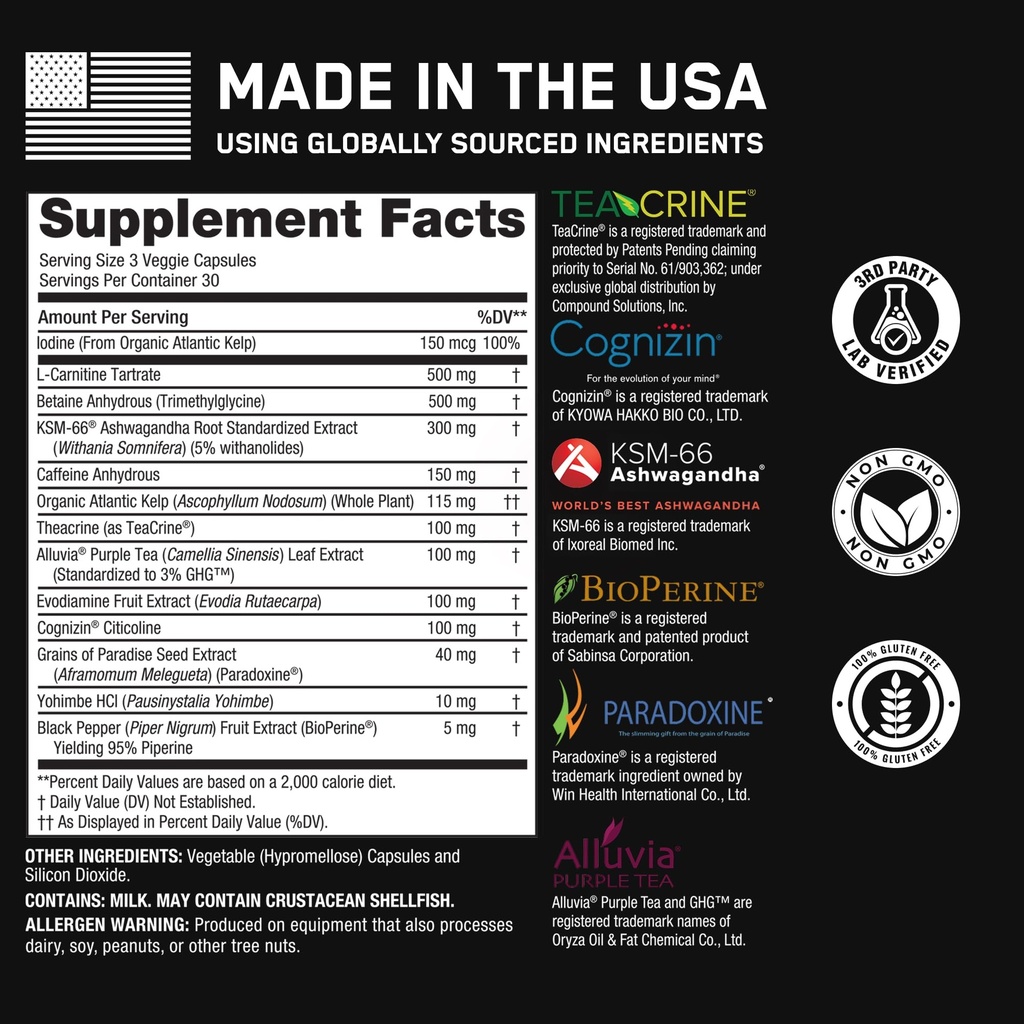 steelfit-shredded-steel-extreme-weight-l-6.jpg