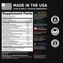 steelfit-shredded-steel-extreme-weight-l-6.jpg