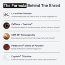 steelfit-shredded-steel-extreme-weight-l-3.jpg
