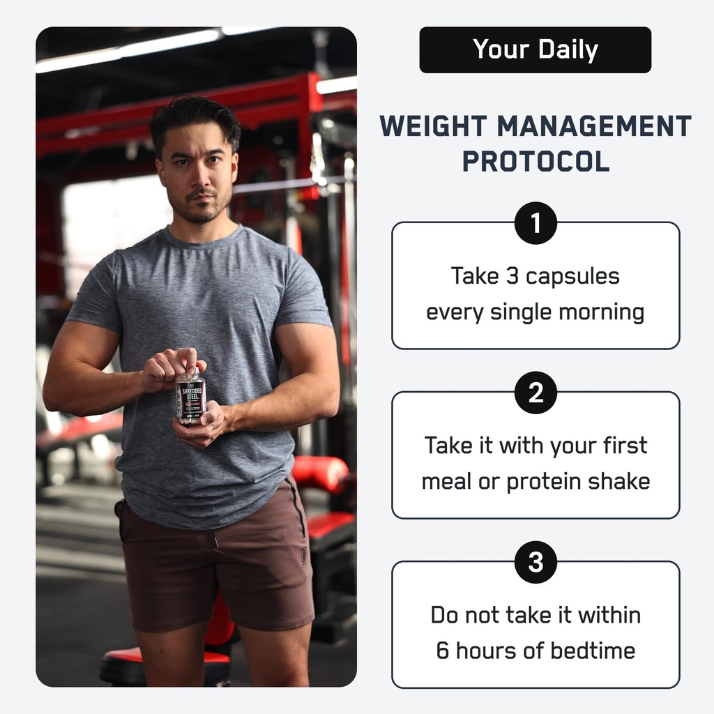 steelfit-shredded-steel-extreme-weight-l-4.jpg