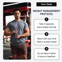 steelfit-shredded-steel-extreme-weight-l-4.jpg
