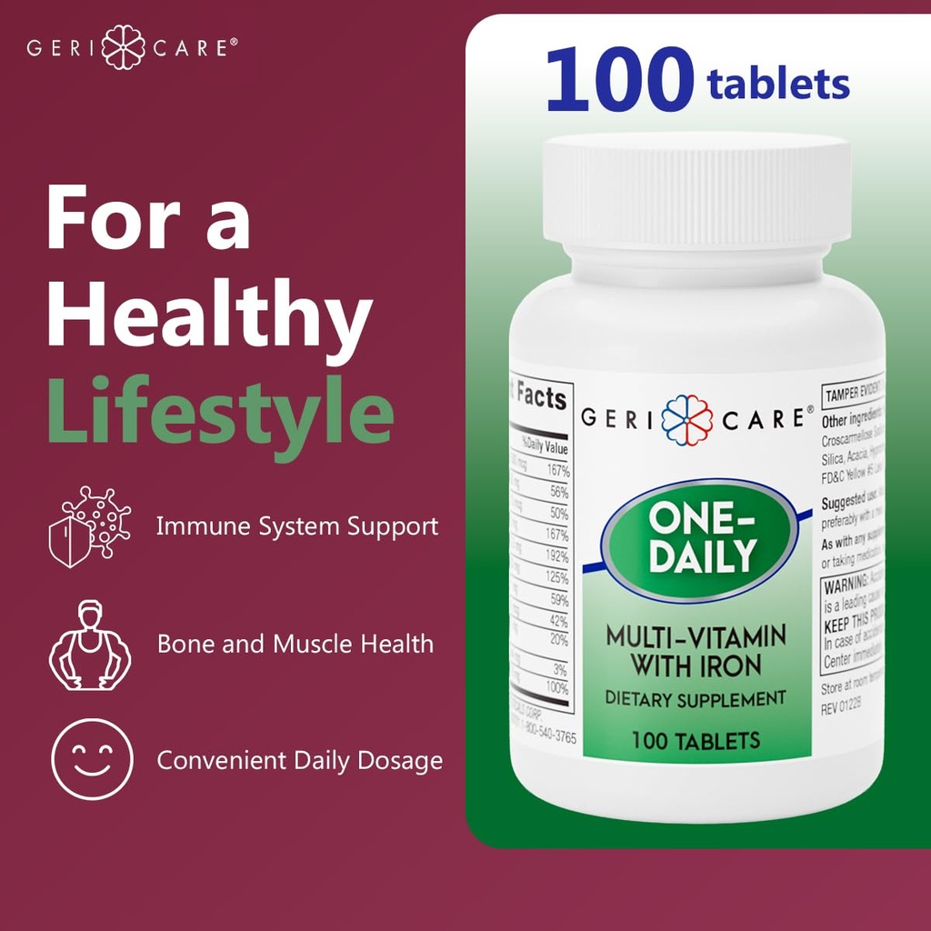 gericare-one-daily-multi-vitamin-with-ir-2.jpg