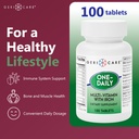 gericare-one-daily-multi-vitamin-with-ir-2.jpg