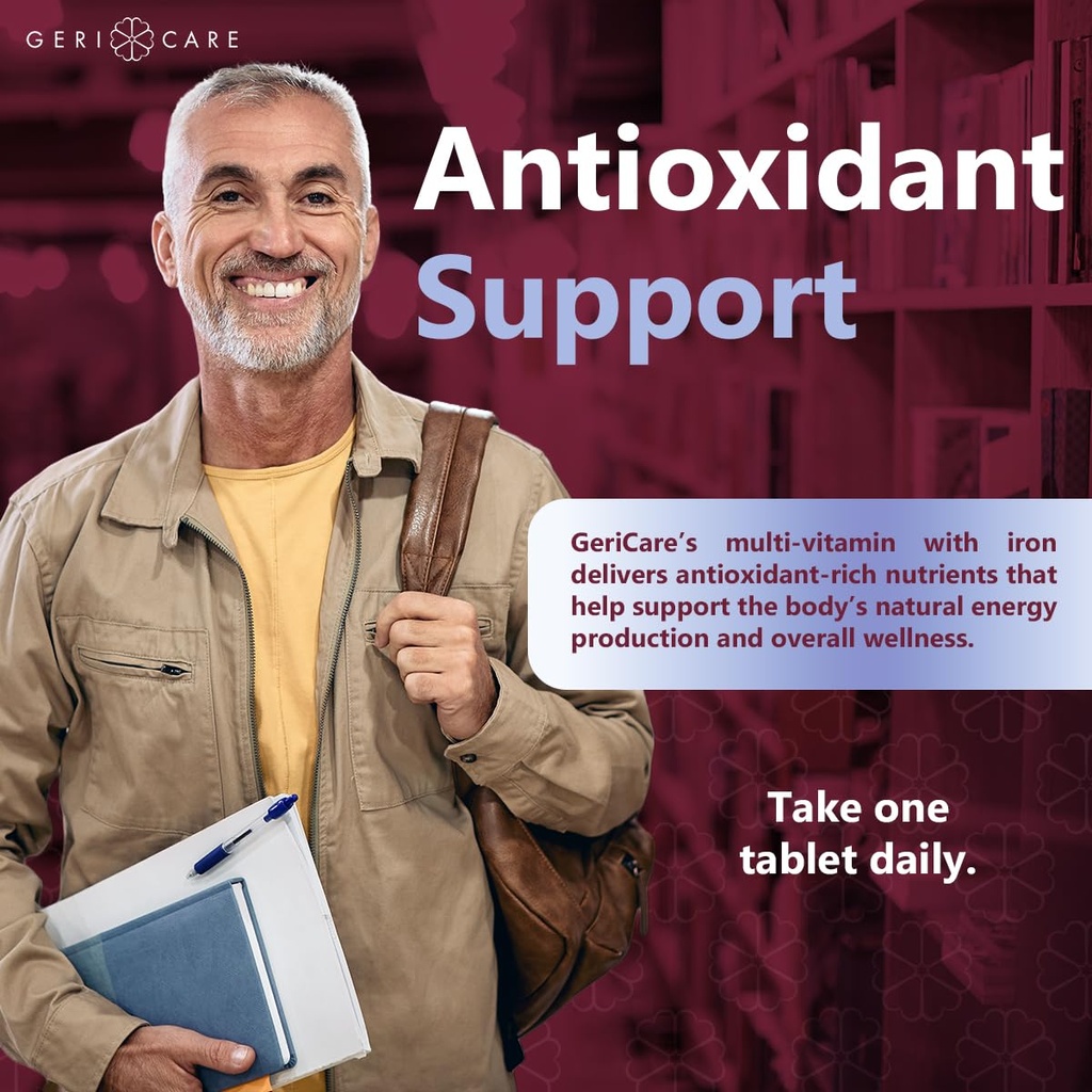 gericare-one-daily-multi-vitamin-with-ir-6.jpg