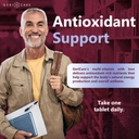gericare-one-daily-multi-vitamin-with-ir-6.jpg