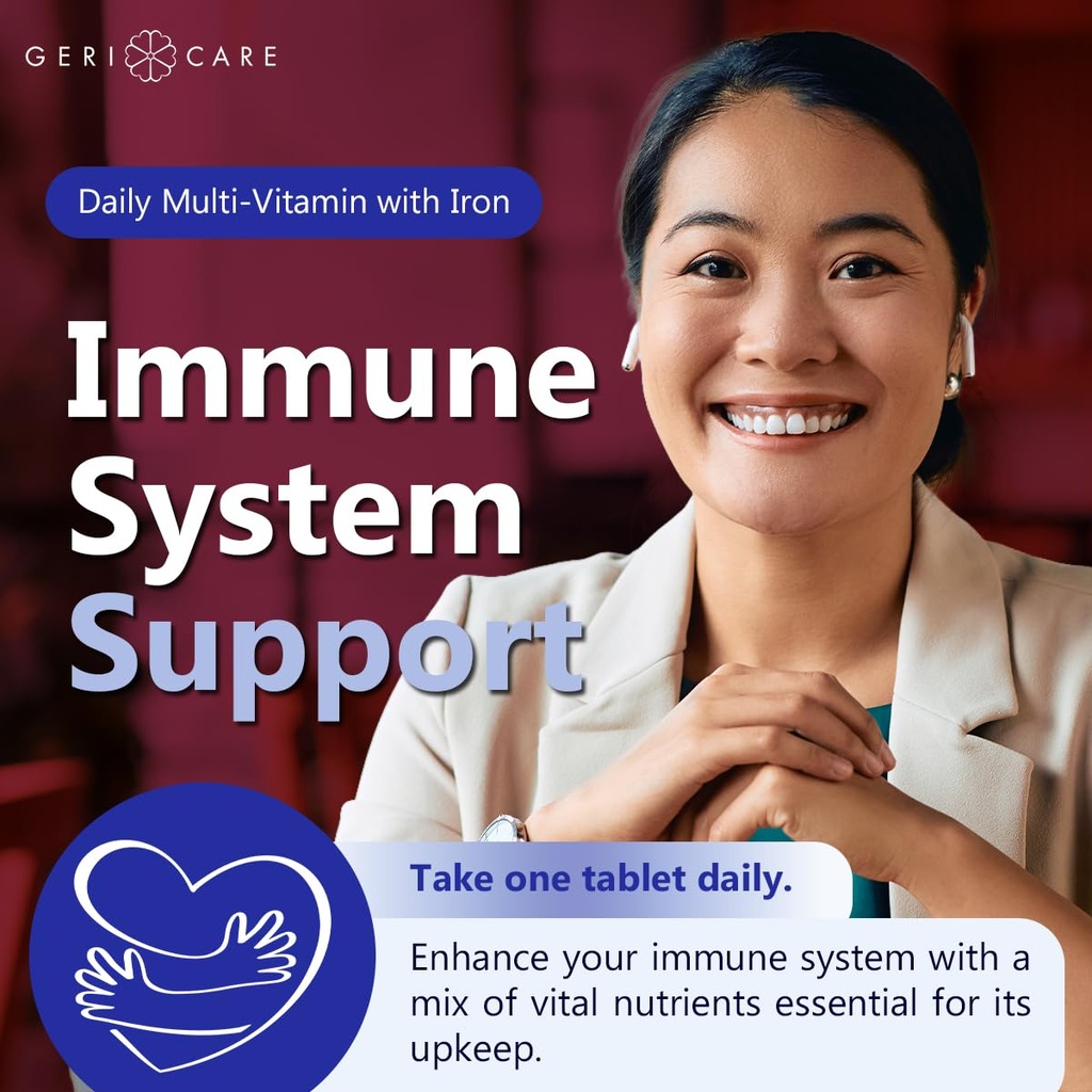 gericare-one-daily-multi-vitamin-with-ir-5.jpg