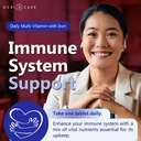 gericare-one-daily-multi-vitamin-with-ir-5.jpg