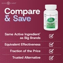 gericare-one-daily-multi-vitamin-with-ir-4.jpg