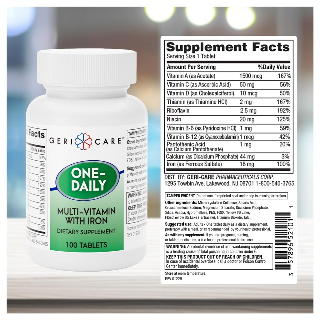 gericare-one-daily-multi-vitamin-with-ir-3.jpg