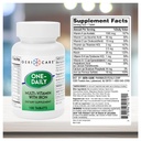 gericare-one-daily-multi-vitamin-with-ir-3.jpg