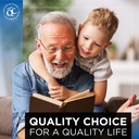 quality-choice-one-daily-mens-50-multivi-3.jpg