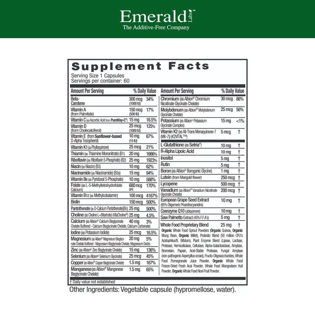 emerald-labs-men-s-45-1-daily-multi-made-2.jpg